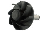 s6ssp566et001.jpg