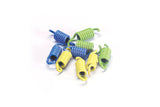 ressorts-d-embrayage-polini-piaggio-mp3-aprilia-sport-city-u245-080.jpg
