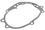 mf1011178_01.jpg