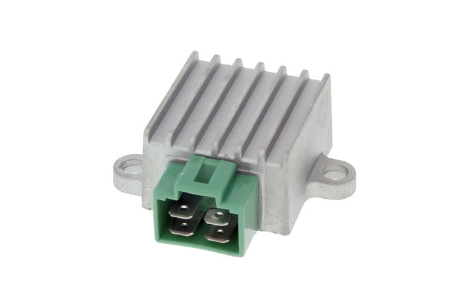 Spänningsregulator Yamaha Jog 1992 - 2001