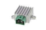 ip32380.jpg