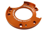 platine-de-fixation-d-allumage-stage6-r-t-pour-rotor-interne-minarelli-am6-s6-45et013_001_1.jpg