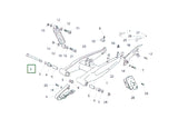 oe-de00h013042025_01.jpg