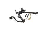 bequille-centrale-buzzetti-piaggio-nrg-runner-cgn269448.jpg