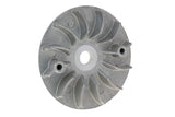 ip32444.jpg