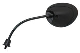 retroviseur-gauche-homologue-piaggio-zip-ekp-24562_001.jpg