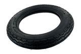 Kenda drag Racing Tire 10 u0022