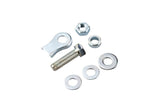 Serre cable de frein Piaggio Ciao PX (x1)