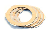 disques-d-embrayage-3-disques-polini-ape-50cc-u230-0015.jpg