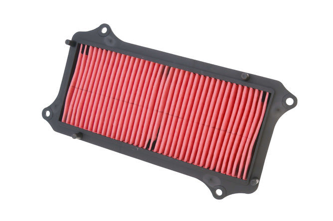 Luftfilter Skum Suzuki Sixteen UX 125 / 150