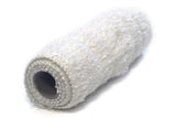absorbant-phonique-850-largeur-400mm-d-int-55mm-d-ext-100mm-b700107_1.jpg