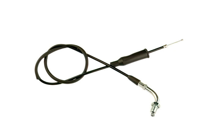 Gasspjällskabel fram Yamaha Neo's / MBK Ovetto