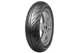Mitas Road Tire Racing 17 u0022 62S (265kg/180km/h)