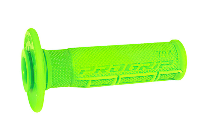 Grips ProGrip 794 neon grön