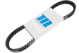 drive belt standard Peugeot vertical / horizontal