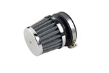 Filtre à air cornet Tunu0027R droit type KN SHA 15