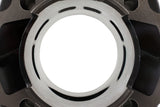 s67214043_s67214043_04.jpg