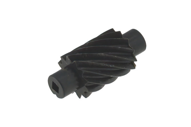 Farthållarutväxling RMS 12 tänder RMS Vespa PX 125 - 200cc