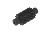 Pignon de compteur de vitesse 12 dents RMS Vespa PX 125 - 200cc (VNX-VLX-VSX-VNX2-VLX2-VSX2)