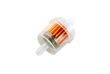 filtre-a-essence-motoforce-diametre-5-6mm-mf48-00023.jpg