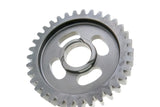 oe-de847153_02.jpg