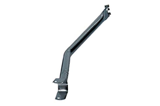 Ramstabiliserare rund vinklad Peugeot 103 SP / MVL