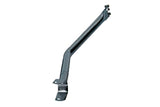 Barre de renfort Tunu0027R coudée ronde Peugeot 103 SP / MVL
