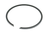 airsal-segment-d-40mm-minarelli-horiz-lc-c11071140_2.jpg