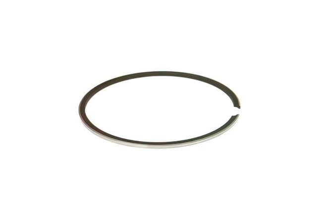 Kolvringset Airsal T6 70cc Yamaha Neo's / Jog R