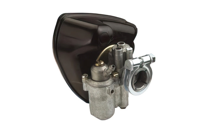 Förgasare OEM kvalitet MBK 51 V / 51S (motor AV10)