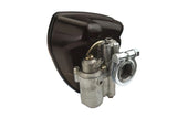 Carburateur MBK 51V / 51S (moteur av10)
