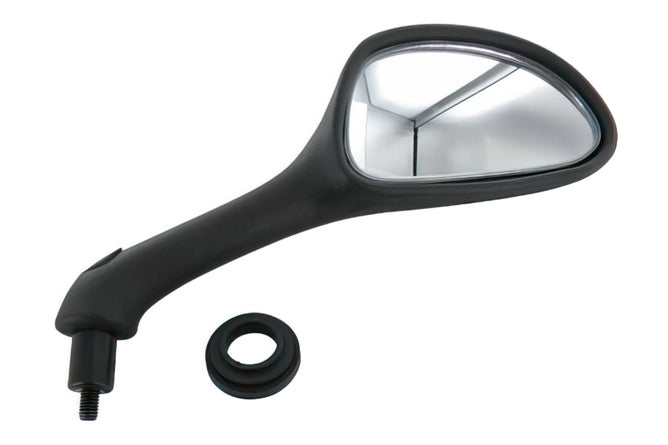 Spegel RMS Gilera Runner före 2005 alla modeller