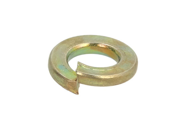 Snap Ring 6,4x11x8x1 tändspolefäste Piaggio Vespa GTS 125-300cc