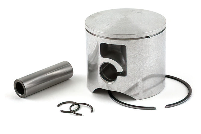Cylinderkit Stage6 Big Racing 77cc Derbi Euro 3/4