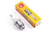 Spark plug NGK M14 short