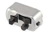 Commutateur de feu RMS Vespa R / Super Sprint 50cc (V5A1T-V5SS1T)