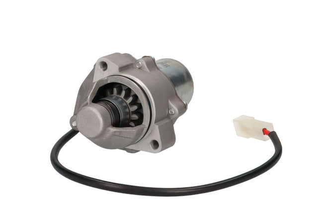 Startmotor Yamaha / MBK AM6
