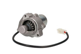 OE-AM5WX-H1800-00_01.jpg
