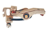 Contact RMS Vespa 125 - 200cc 1er série (VNX-VLX-VSX-VLB-VBC)