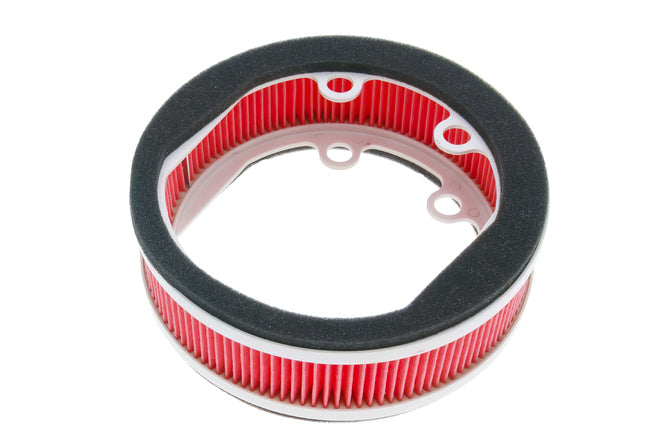 Vevarmsventilation Luftfilter Yamaha Xenter / MBK Oceo 125 / 150cc