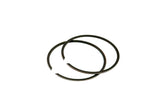 segments-de-rechange-du-cylindre-streetrace-50cc-mbk-booster-stunt-s6-71168et04.jpg