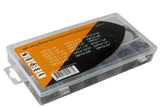 L-SA500064B_02.jpg