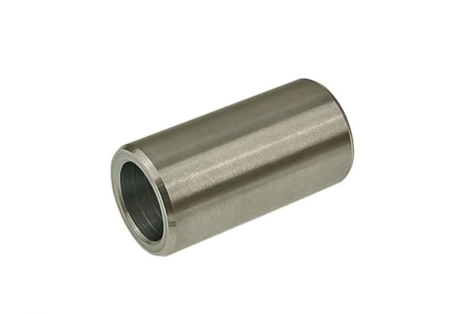CVT Sleeves avskuren 20x38mm GY6 139 QMB/QMB / Kymco horisontell