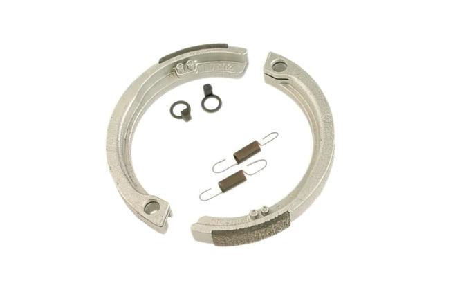 Kupplungsblock Peugeot 103 SP / MVL / Vogue (2x)
