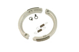 Mâchoires du0027embrayage Peugeot 103 SP / MVL / Vogue (paire)
