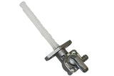 robinet-d-essence-universel-sortie-sur-cote-ekp-27798_001.jpg