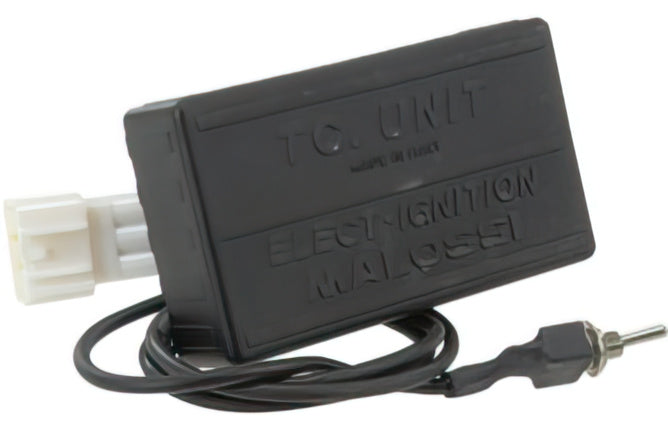 CDI Enhet Malossi TC UNIT RPM