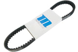 drive belt standard piaggio / gilera long after 1998