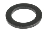oegy6bt12005_01.jpg