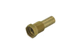 diffuseur-de-carburateur-polini-cp-p343-0700.jpg